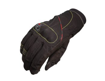 guantes_time_comfort_01
